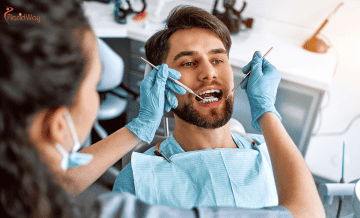 How to Plan Your Dental Trip to Turkey | Essential Travel Tips for Berlin's Patients